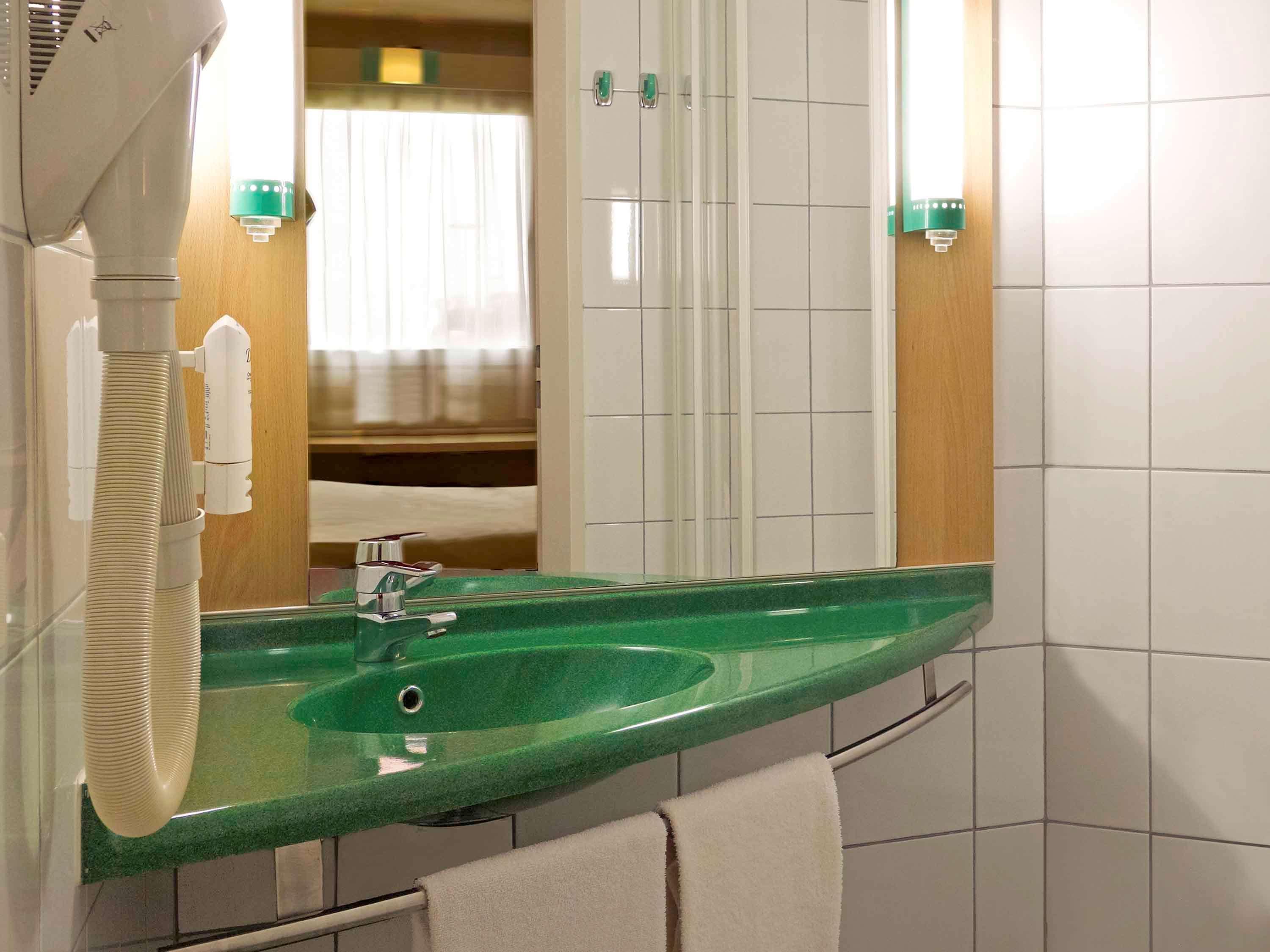 Hotel Ibis Katowice - Zabrze Extérieur photo