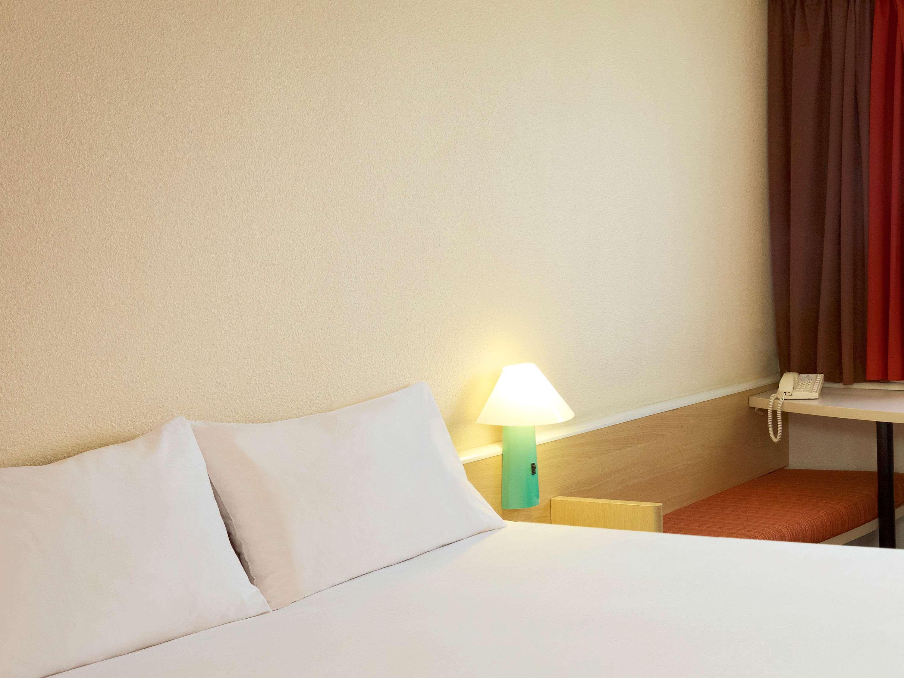 Hotel Ibis Katowice - Zabrze Extérieur photo