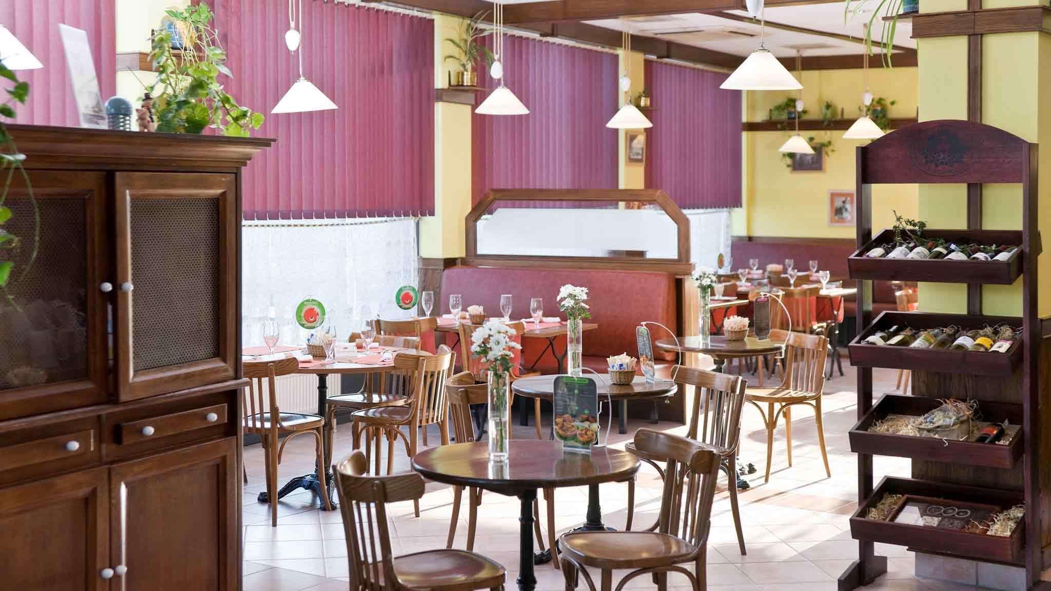Hotel Ibis Katowice - Zabrze Extérieur photo