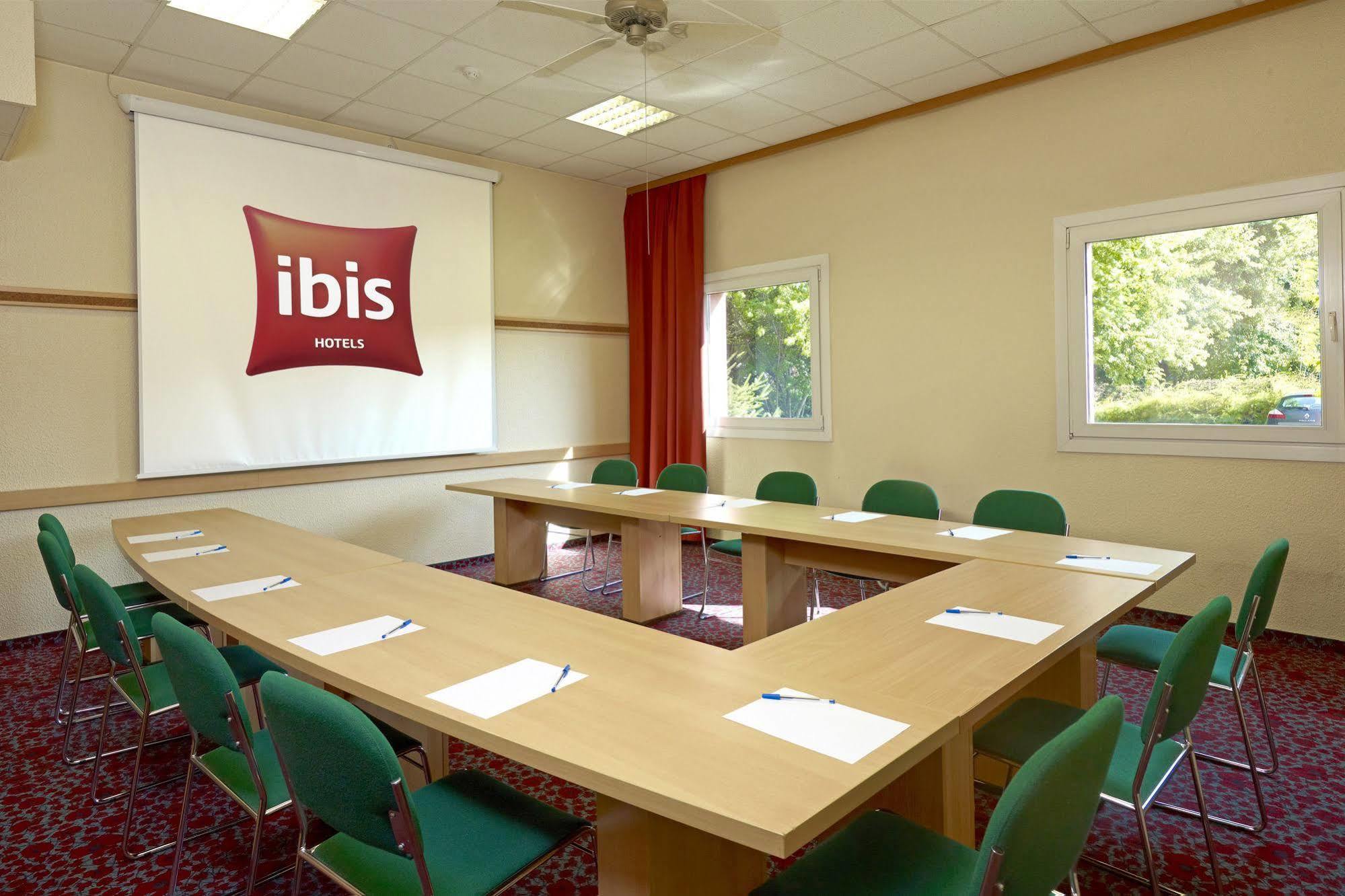 Hotel Ibis Katowice - Zabrze Extérieur photo